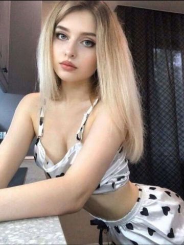 Филиция