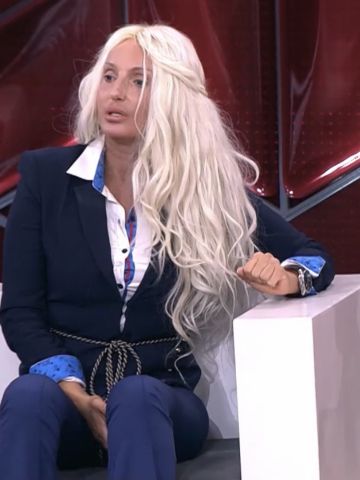 Таира